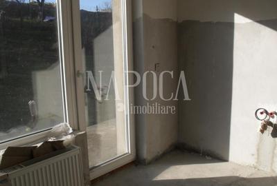 Casa 5 camere de vanzare in Andrei Muresanu, Cluj Napoca - 3