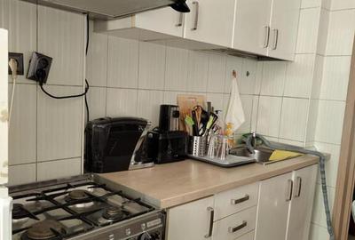 Apartament 2 camere Bulevardul Magheru - 1