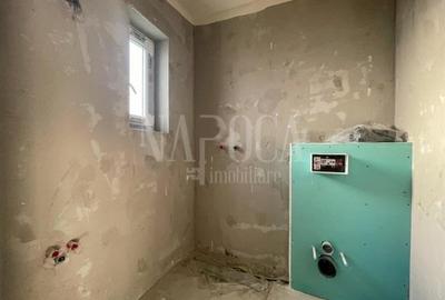 Casa 4 camere de vanzare in Luna de Sus - 9