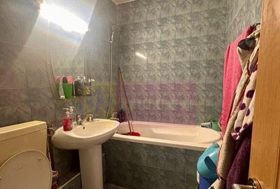 Apartament 2 camere confort 2 Piata Resita - 4