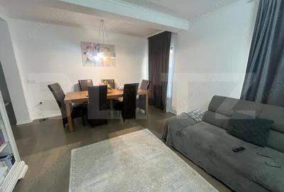 Casă cu 4 camere cu Teren 350 Mp în Central - 13