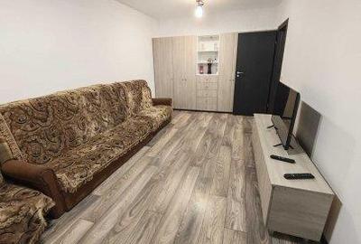 Apartament cu 2 camere decomandat, mobilat în Fundeni - 1