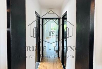 APARTAMENT LA INCHIRIERE PRETABIL REȘEDINȚA SAU BIROURI - 6