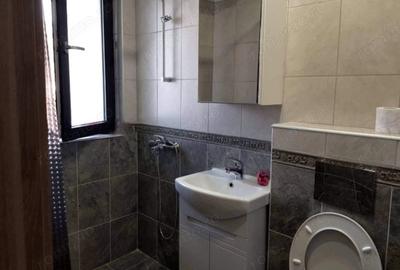 Garsonieră în P-ța Unirii - 3