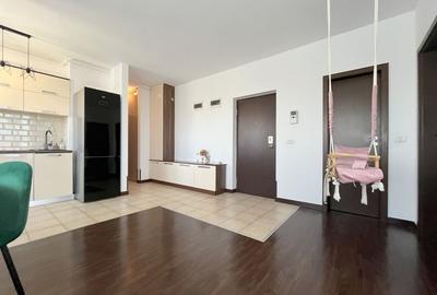 Apartament 3 camere - Calea Aradului, lângă Spitalul Premier - 13