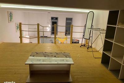 O camera Openspace, UBB, Semicentral, Gruia, Mc Donald s, Cetatuia. O camera Openspace, UBB, Semicentral, Gruia, Mc Donald s, Cetatuia. - 3