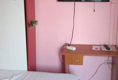 Garsonieră decomandată în Calea Clujului - 4