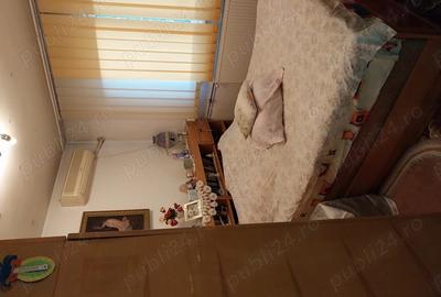 Aoartament 2 camere Sud Ploiesti - 7
