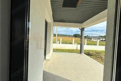 Casa individuala Satu Nou de Jos - 6