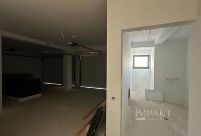 Duplex Premium de vanzare in Feleacu – Priveliste Panoramica - 19