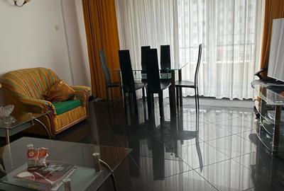 REA0015635 Apartament 2 camere - Piata Victoriei - Bloc SpringTime REA0015635 Apartament 2 camere - Piata Victoriei - Bloc SpringTime - 14