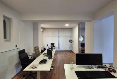 Casa S+P+2 Etaje 502,99 mp - Vatra Luminoasa Casa S+P+2 Etaje 502,99 mp - Vatra Luminoasa - 7