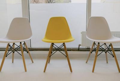 Cabinet Medical Autorizat DSP, Gata de Predare - 3