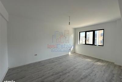 Apartament cu 6 camere decomandat în Hlincea