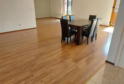 VILA CU CATE UN APARTAMENT PE FIECARE NIVEL, CENTRAL, ZONA AFI BRASOV - 3