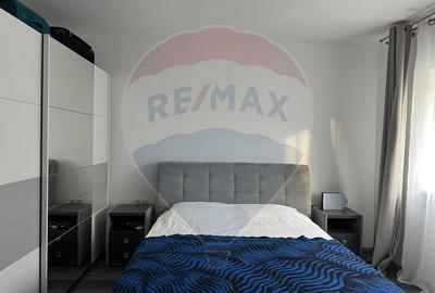 Casa tip duplex 4 camere de inchiriat - 10