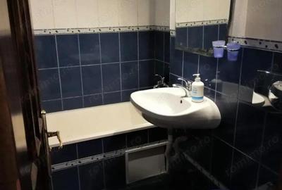 Apartament 4 camere, Micro 18 - 8