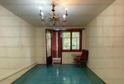 Brancoveanu Oraselul Copiilor ideal credit bancar - 3