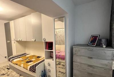 Apartament 3 camere, 80 mp, etaj 3 ,Radauti - 9