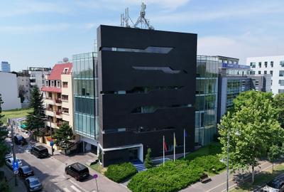 MONOLIT SQUARE - comision 0%, reprezentam proprietarul! - 1