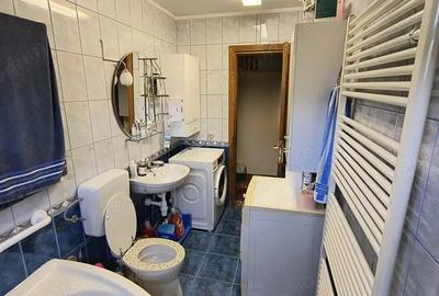 Proprietar Apartament 3 camere Timisoara Circumvalatiunii - 3