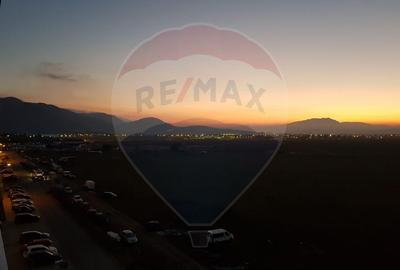 Apartament cu 2 camere în Avantgarden - 5