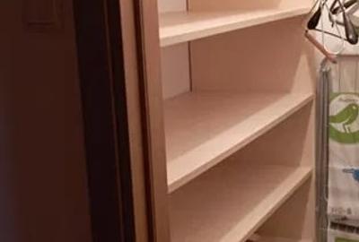 Apartament 3 Camere decomandat, Titan-Postavarului - 6