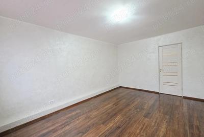 Garsonieră decomandată în Țiglina 1 - 8