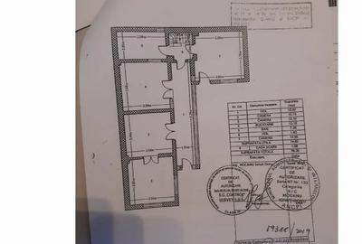 Casă cu 4 camere în Bucureștii Noi - 5