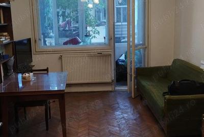 2 camere Gara de Nord, Calea Grivitei, Metrou - 4