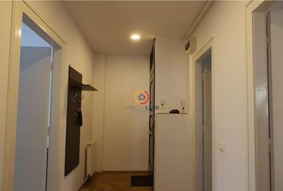 Apartament 2 camere central Brasov - 4