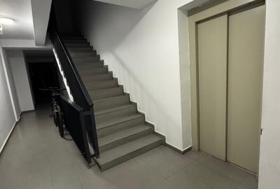 3 Camere Decomandat 65mp Mobilat Utilat Bloc Nou - 22