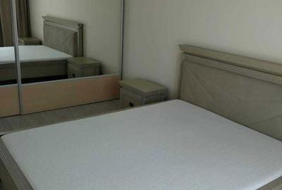 Apartament cu 2 camere decomandat în Central - 4