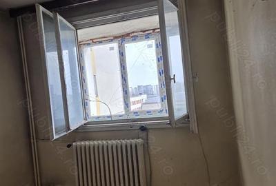 Apartament cu 2 camere semidecomandat în Colentina - 5