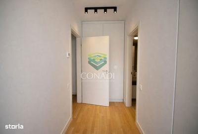 Apartament cu 3 camere în Grivița - 5