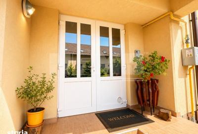 Apartament cu 2 camere decomandat în Volovăț - 3