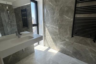 VANZARE 4 CAMERE | ONE COTROCENI PARK VANZARE 4 CAMERE | ONE COTROCENI PARK - 16