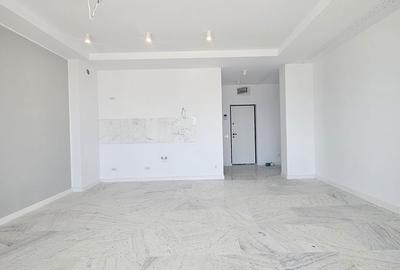 Apartament în Nord