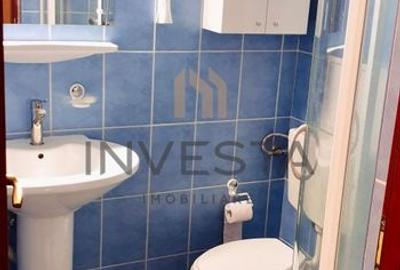 Apartament finisat modern cu 3 camere pe Calea Dorobantilor! - 15