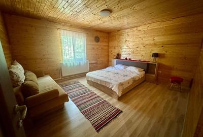 Teren Construcții de 600 mp, în Livezile - 4