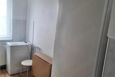 Apartament Renovat cu 2 Camere si Parcare in Astra - 8