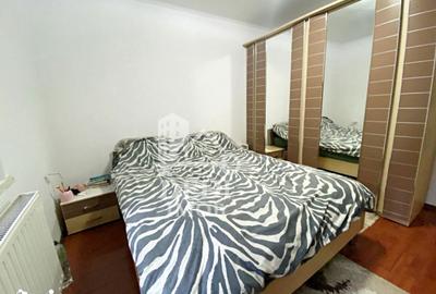 Garsonieră semidecomandată în Decebal - 3