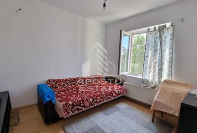 Casa individuala situata in zona Mehala - 13