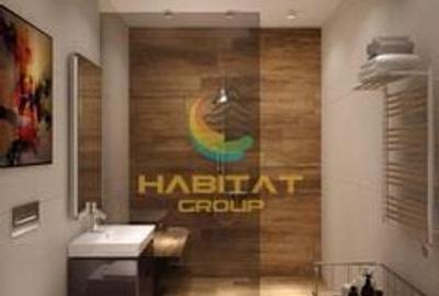 Apartament cu 3 camere în Apărătorii Patriei - 3