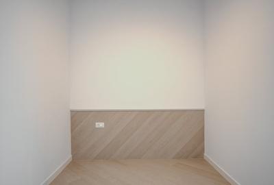 CORTINA NORTH - STUDIO 39 MP, ETAJ 4! - 9