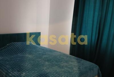 Apartament 2 camere recent renovat, dotări noi – Prelungirea Ghencea - 4