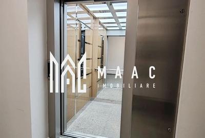 Garsonieră decomandată, mobilată în Șelimbăr - 9