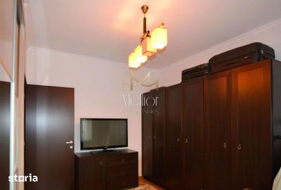 Casă cu 4 camere cu Canalizare în Gheorgheni - 11