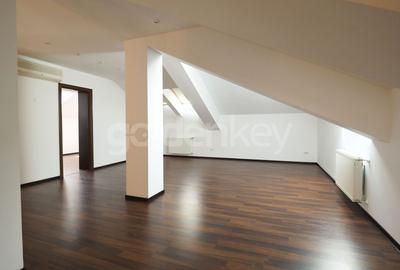 Vilă moderna in cartier rezidential langa British School - 15