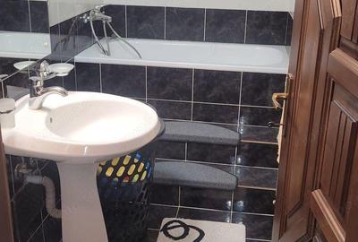 Apartament cu 4 camere la 1 minut de Shopping City. - 1